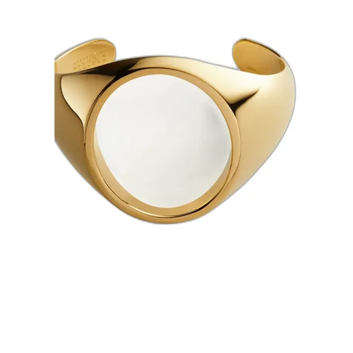 ChevaliÈRe Bracelet