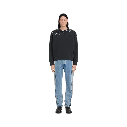 Confetti Sweatshirt