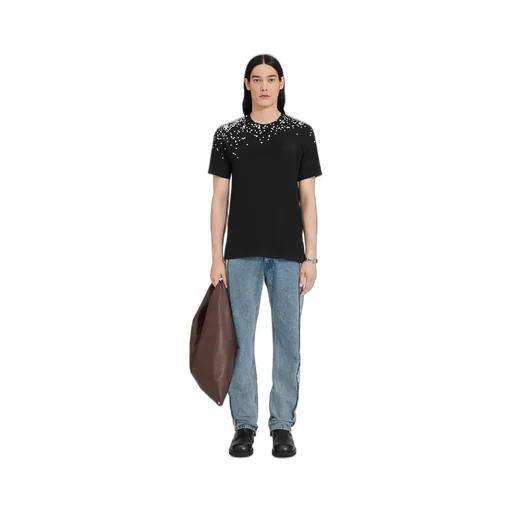Confetti T-Shirt