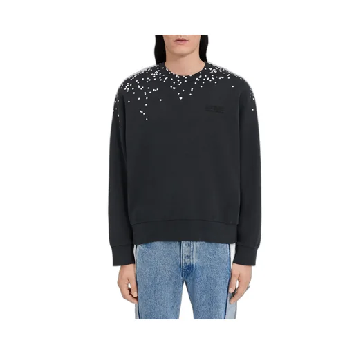 Confetti Sweatshirt