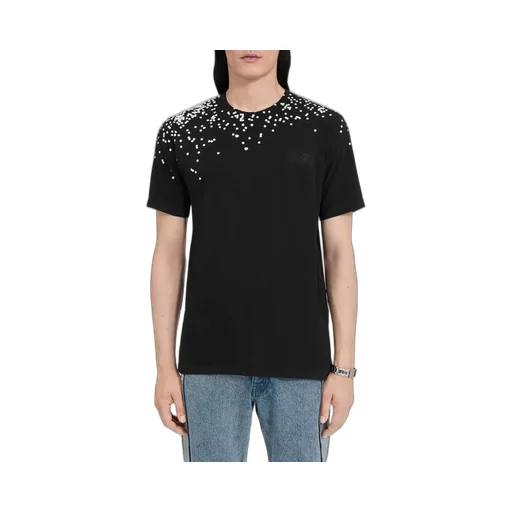 Confetti T-Shirt