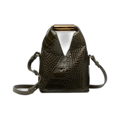 Crossbody New Japanese Bag