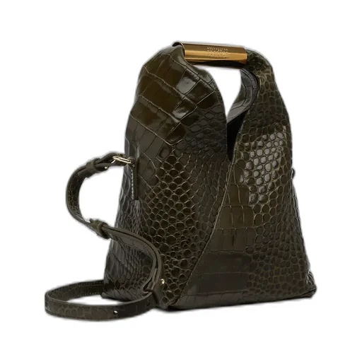 Crossbody New Japanese Bag