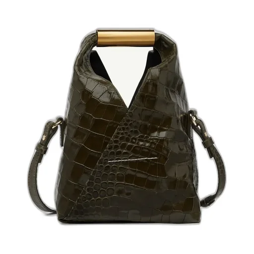 Crossbody New Japanese Bag