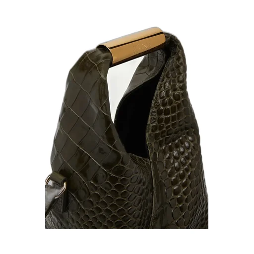 Crossbody New Japanese Bag