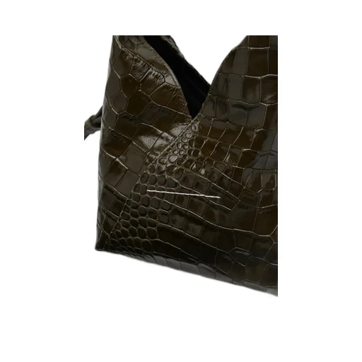 Crossbody New Japanese Bag