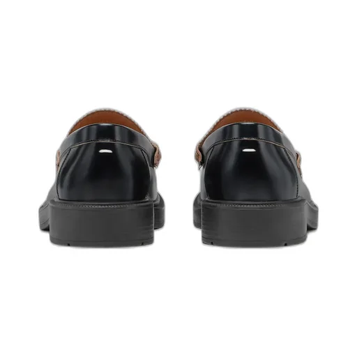DÉCortiqué Loafer