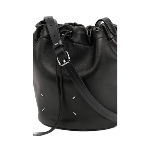 Draw-String Pouch