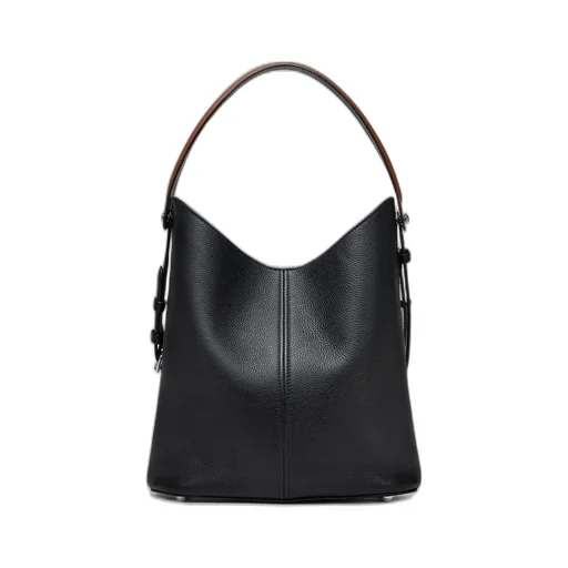 Dress-Age Hobo