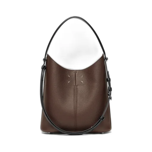 Dress-Age Hobo