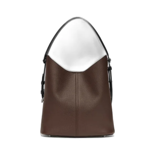 Dress-Age Hobo