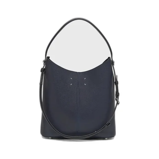 Dress-Age Hobo
