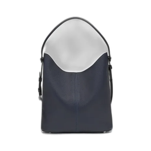 Dress-Age Hobo