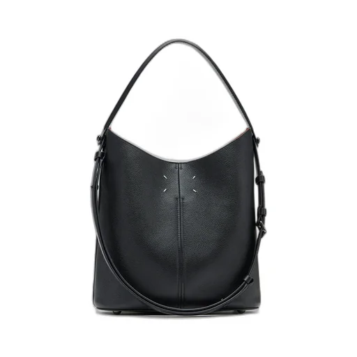 Dress-Age Hobo