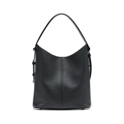 Dress-Age Hobo