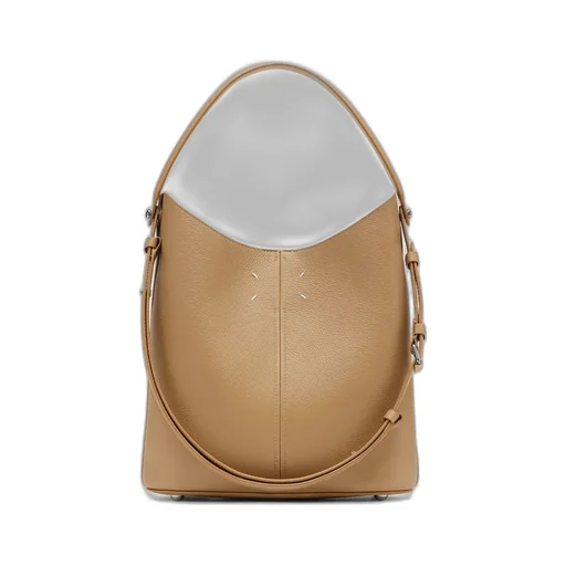Dress-Age Hobo