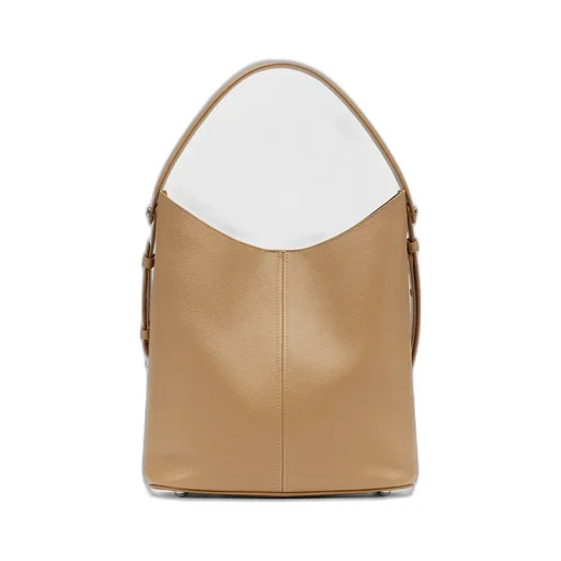 Dress-Age Hobo