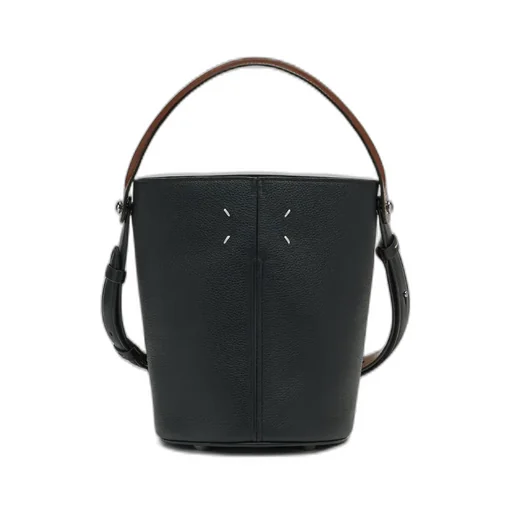 Dress-Age Shoulder Bag