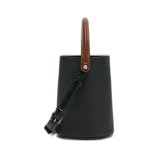Dress-Age Shoulder Bag