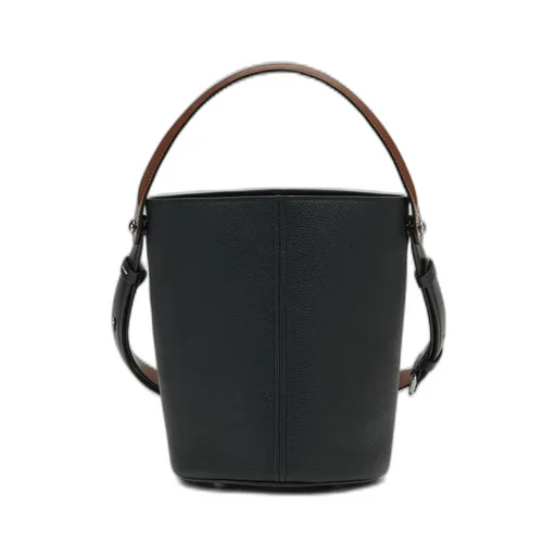 Dress-Age Shoulder Bag