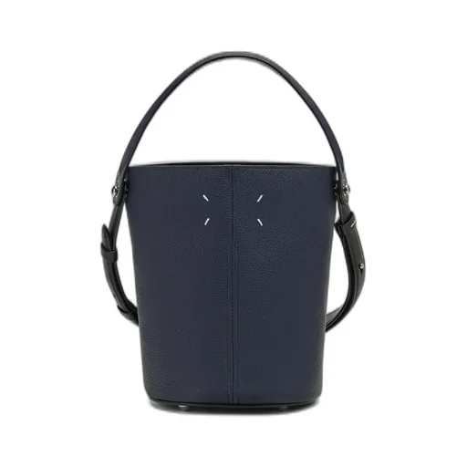 Dress-Age Shoulder Bag