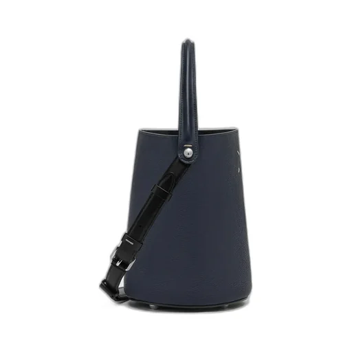 Dress-Age Shoulder Bag