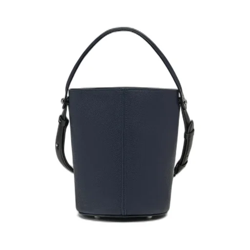 Dress-Age Shoulder Bag