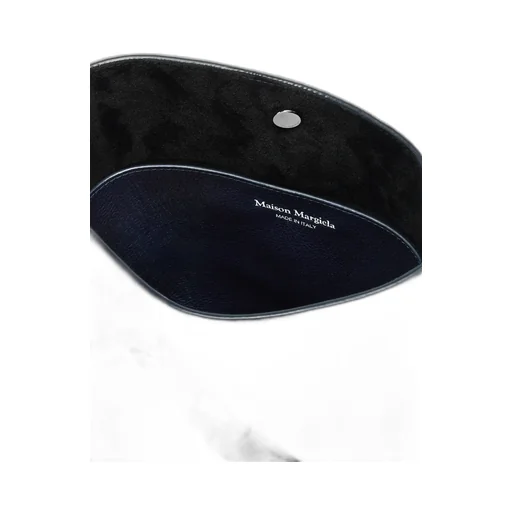 Dress-Age Shoulder Bag