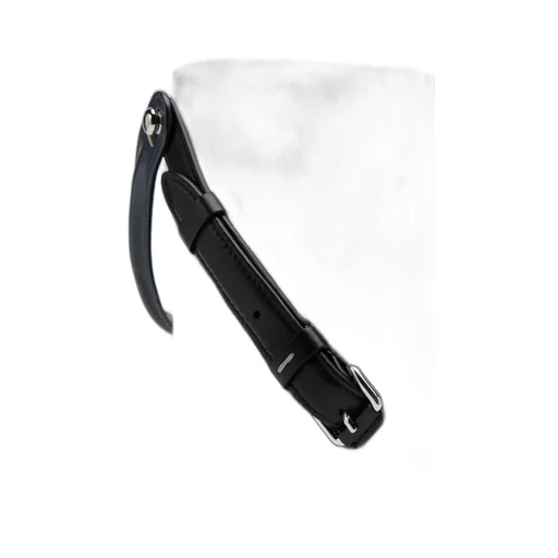 Dress-Age Shoulder Bag