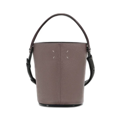 Dress-Age Shoulder Bag