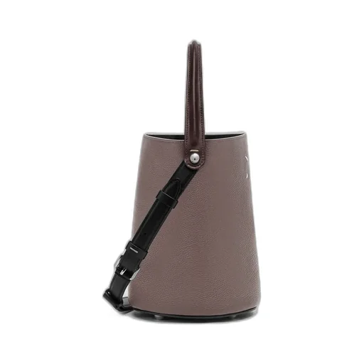 Dress-Age Shoulder Bag