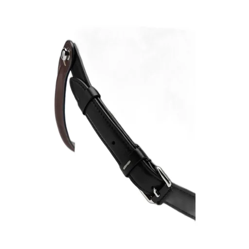 Dress-Age Shoulder Bag