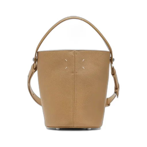 Dress-Age Shoulder Bag