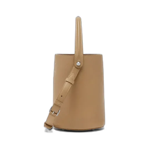 Dress-Age Shoulder Bag