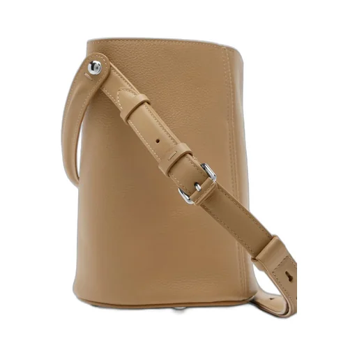 Dress-Age Shoulder Bag