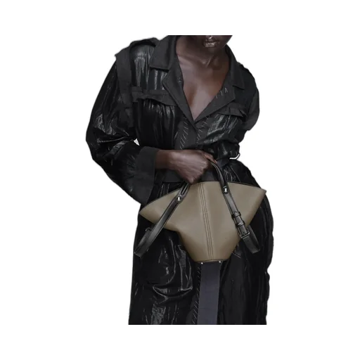 Dress-Age Small
