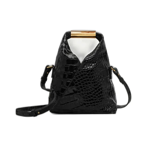 Crossbody New Japanese Bag