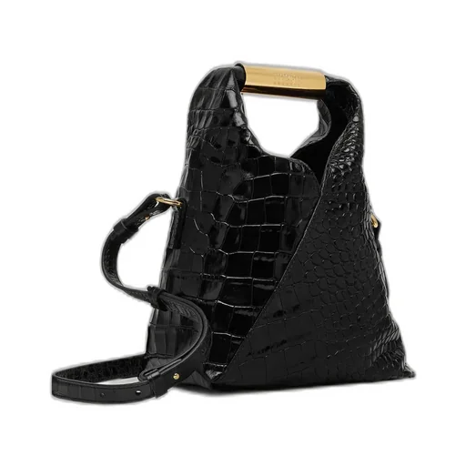 Crossbody New Japanese Bag