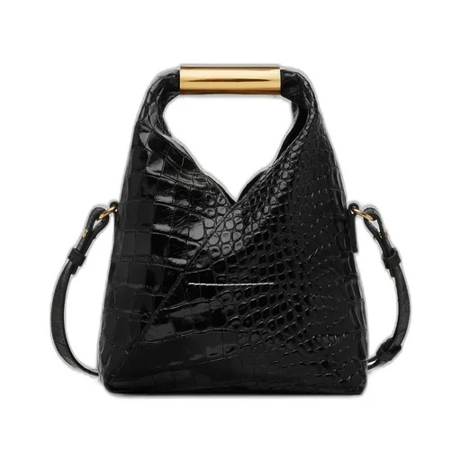 Crossbody New Japanese Bag