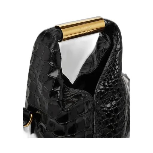Crossbody New Japanese Bag