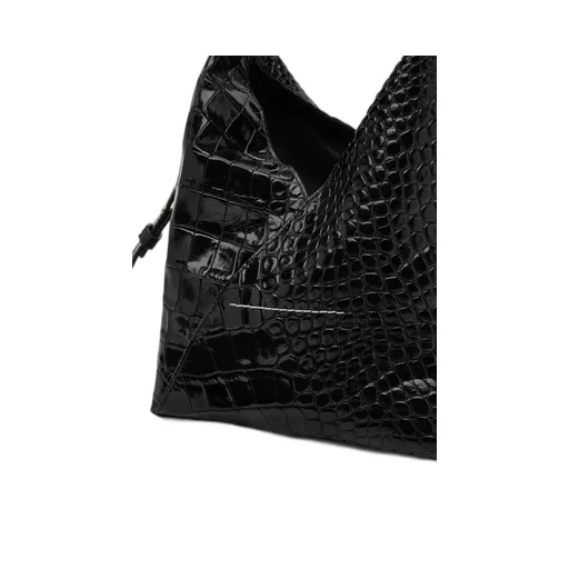 Crossbody New Japanese Bag