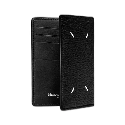 Four Stitches Cardholder