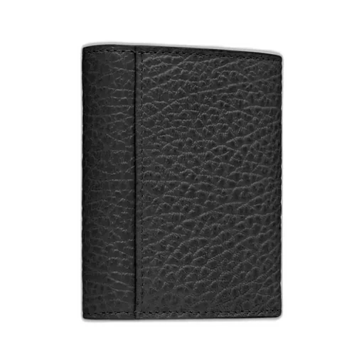 Four Stitches Wallet