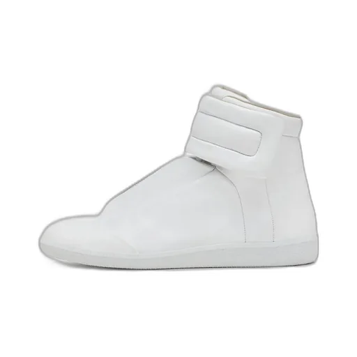 Future Sneaker