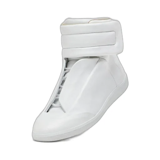 Future Sneaker
