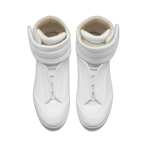 Future Sneaker