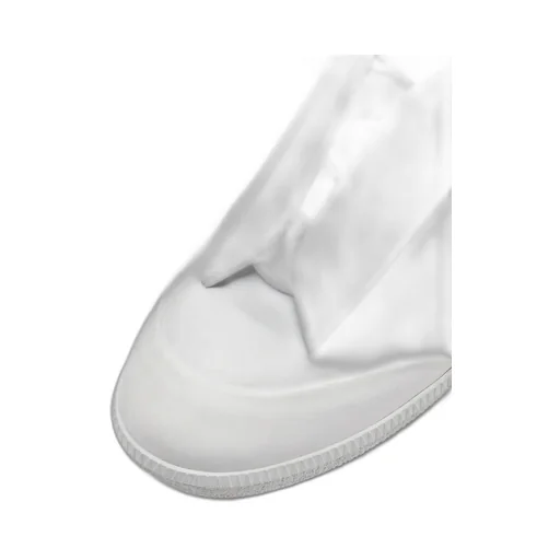 Future Sneaker