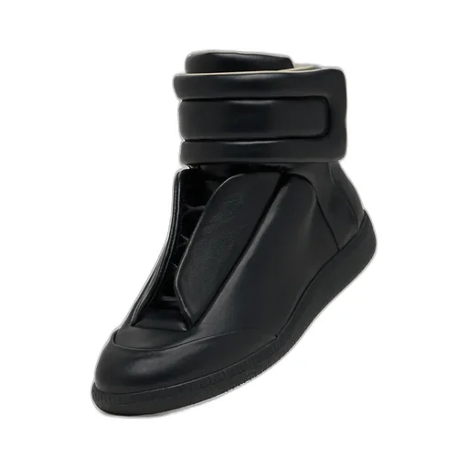 Future Sneaker