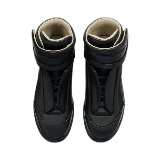 Future Sneaker