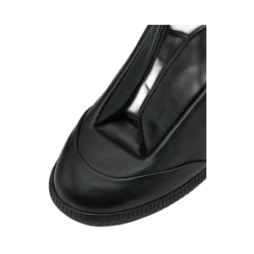 Future Sneaker
